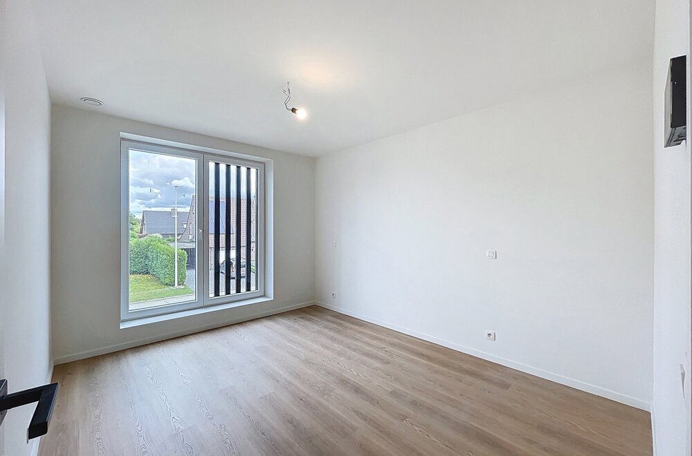 maagdekensstraat-51-9940-evergem-lot-5010.jpg