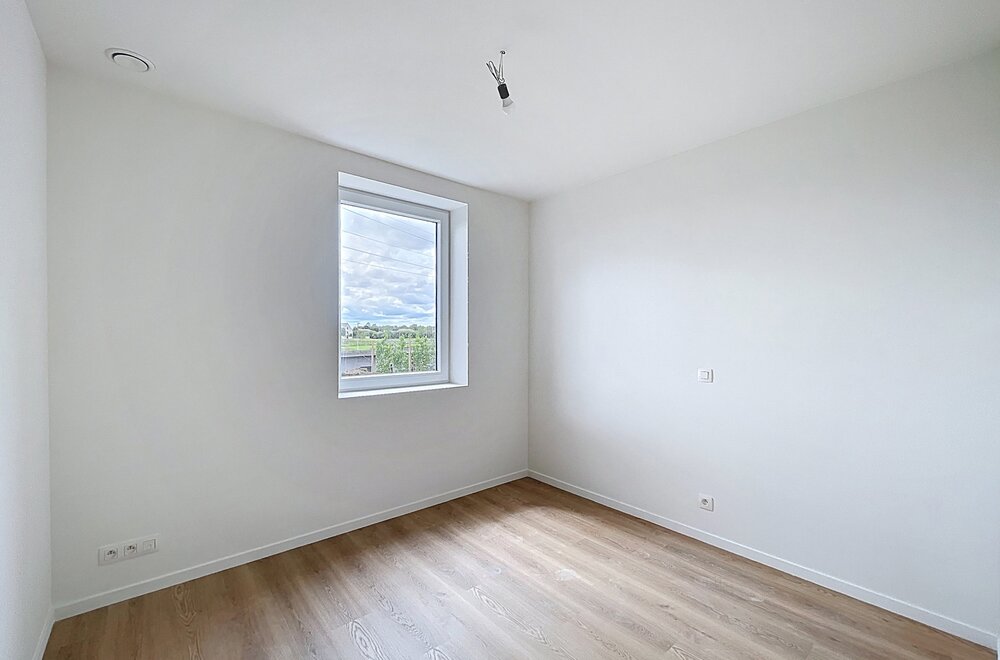 maagdekensstraat-51-9940-evergem-lot-5012.jpg