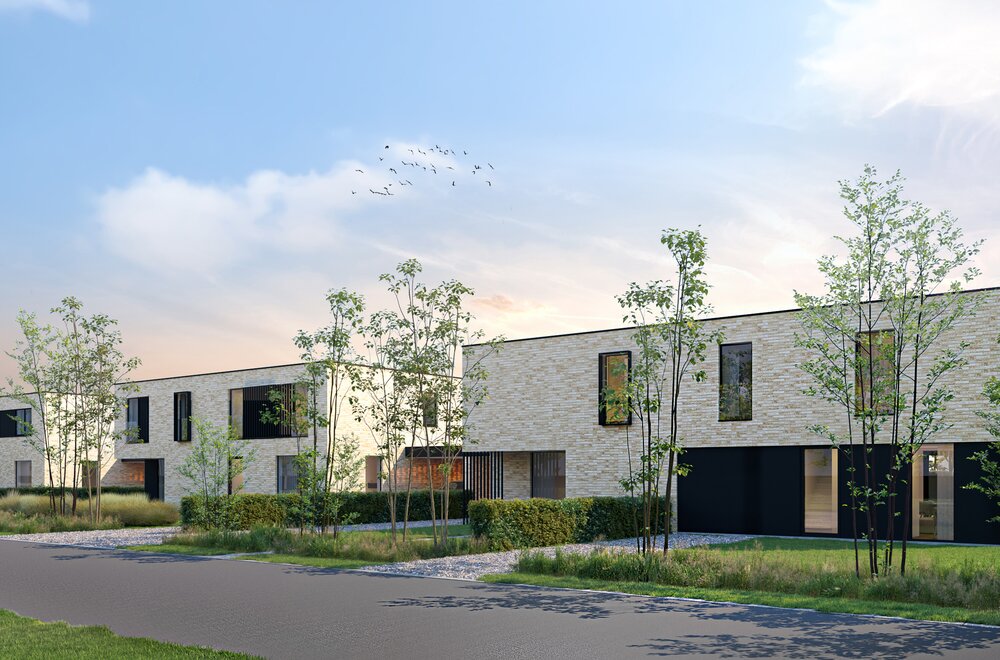 maagdekensstraat-51-9940-evergem-lot-5013.jpg