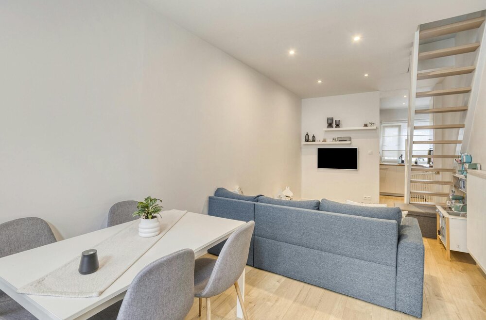 gerenoveerd-huis-te-koop-in-mariaburg-ekeren001.jpg