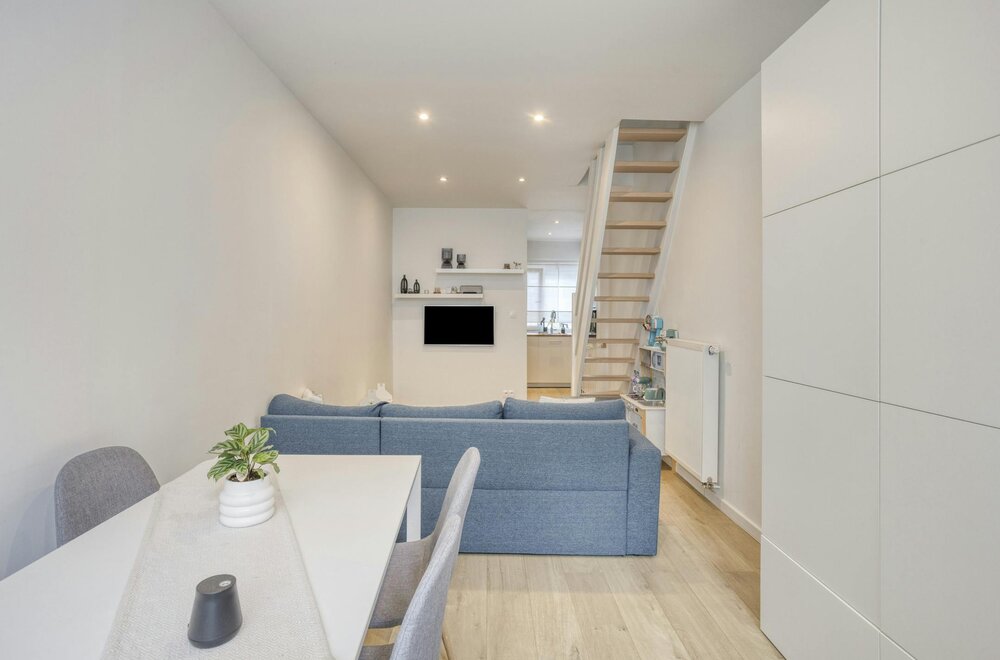 gerenoveerd-huis-te-koop-in-mariaburg-ekeren002.jpg