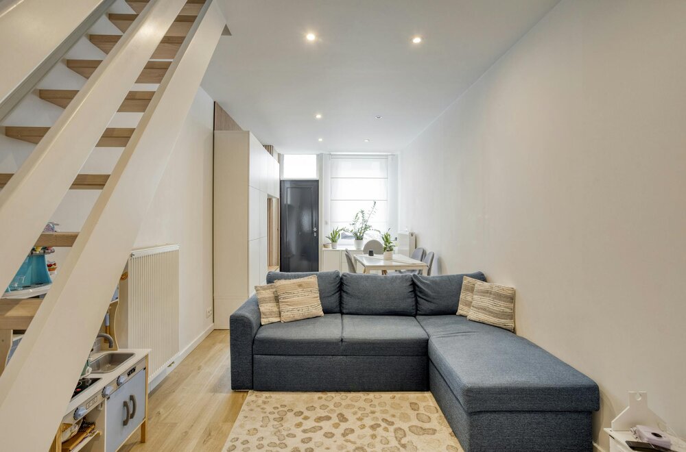gerenoveerd-huis-te-koop-in-mariaburg-ekeren005.jpg