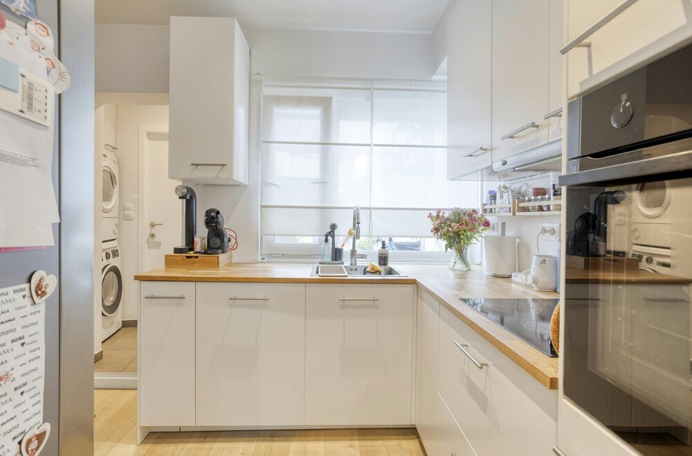 gerenoveerd-huis-te-koop-in-mariaburg-ekeren006.jpg