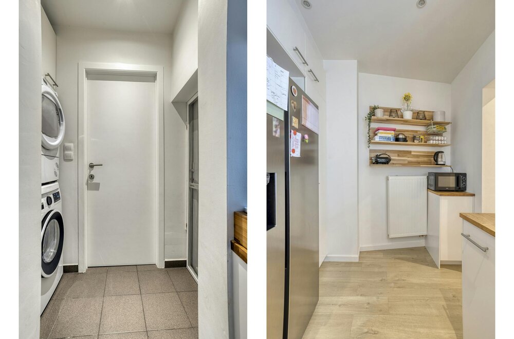 gerenoveerd-huis-te-koop-in-mariaburg-ekeren007.jpg