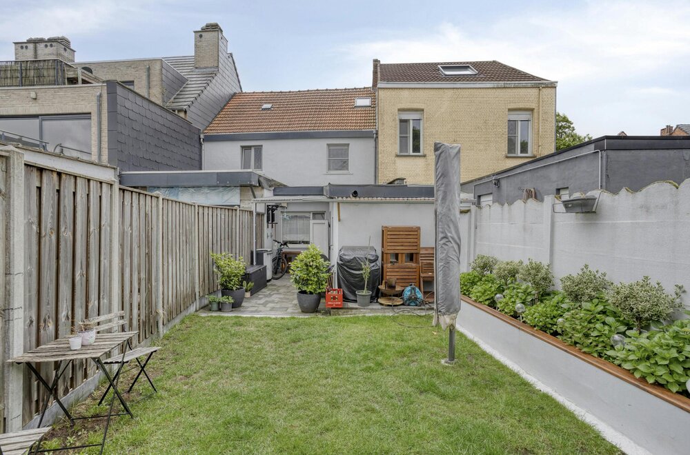 gerenoveerd-huis-te-koop-in-mariaburg-ekeren010.jpg