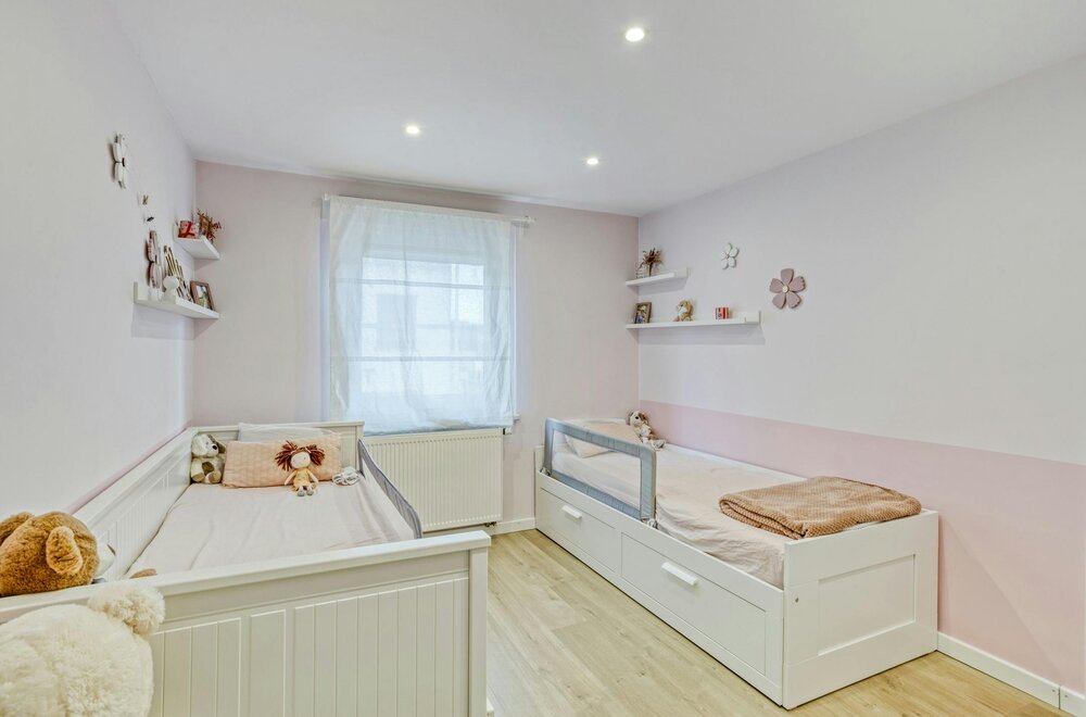 gerenoveerd-huis-te-koop-in-mariaburg-ekeren011.jpg