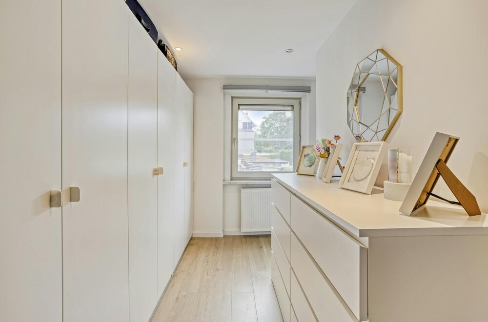 gerenoveerd-huis-te-koop-in-mariaburg-ekeren012.jpg