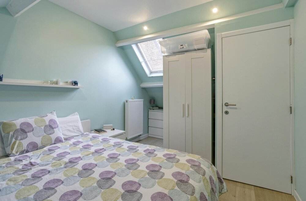 gerenoveerd-huis-te-koop-in-mariaburg-ekeren013.jpg