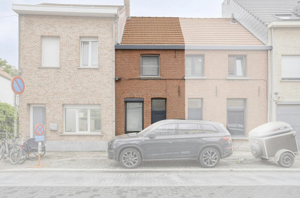 gerenoveerd-huis-te-koop-in-mariaburg-ekeren015.jpg