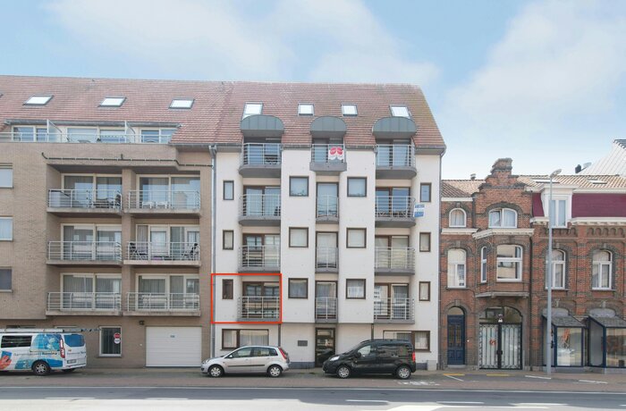 8430 Middelkerke