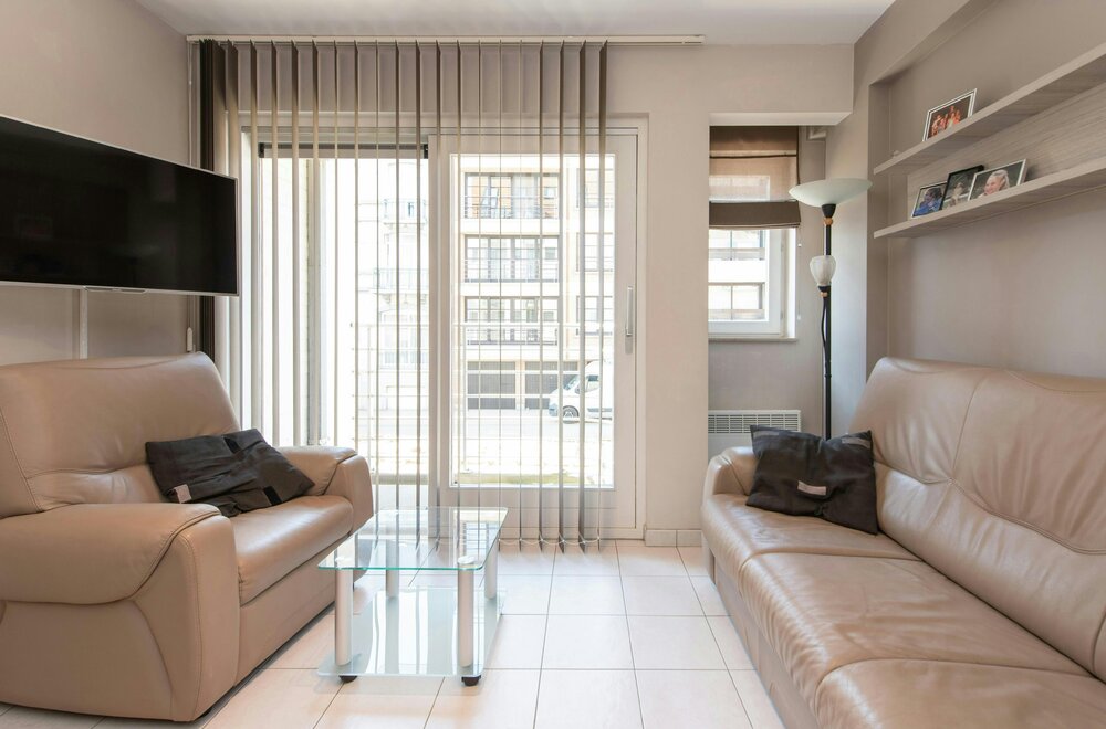 centraal-gelegen-2-slaapkamer-appartement-in-jonge-residentie005.jpg