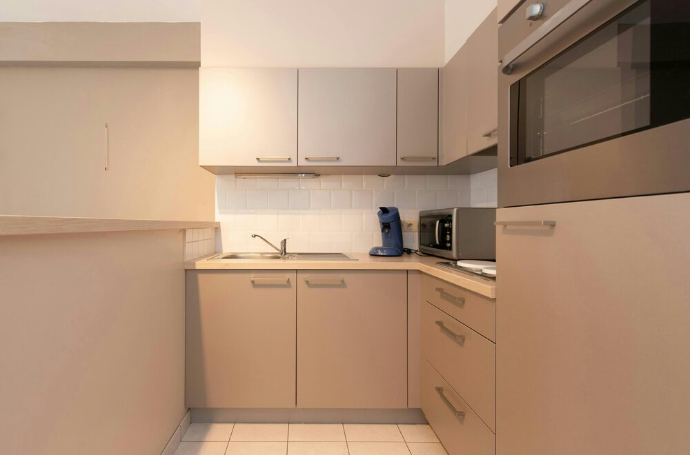 centraal-gelegen-2-slaapkamer-appartement-in-jonge-residentie006.jpg