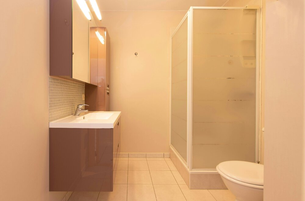 centraal-gelegen-2-slaapkamer-appartement-in-jonge-residentie007.jpg