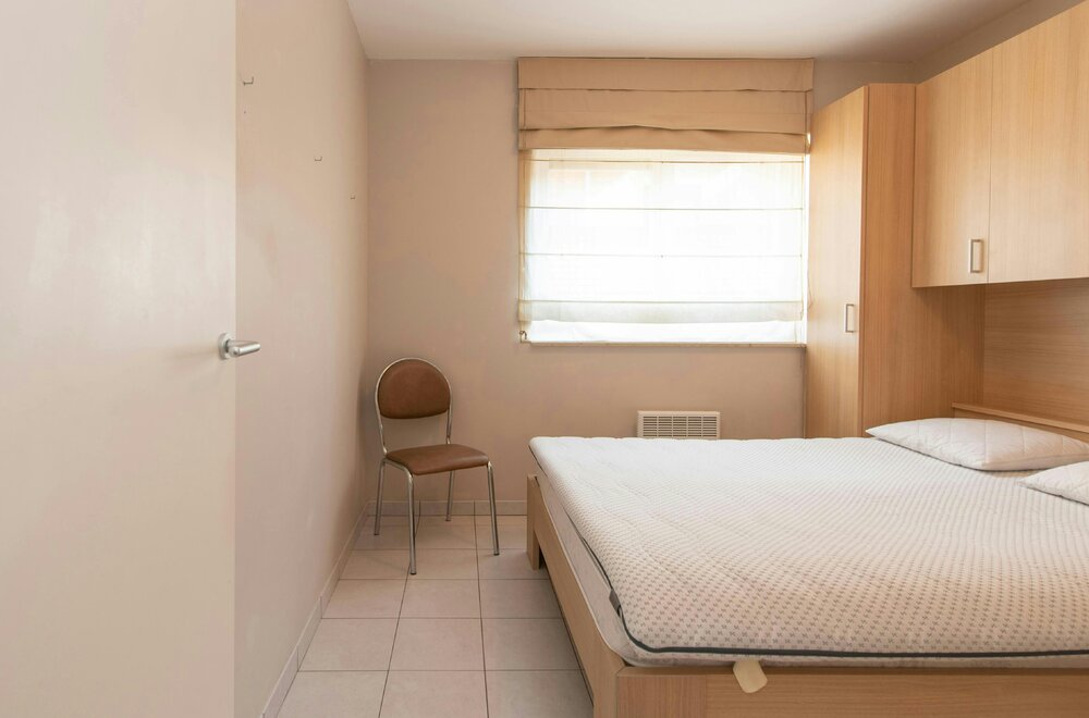 centraal-gelegen-2-slaapkamer-appartement-in-jonge-residentie008.jpg