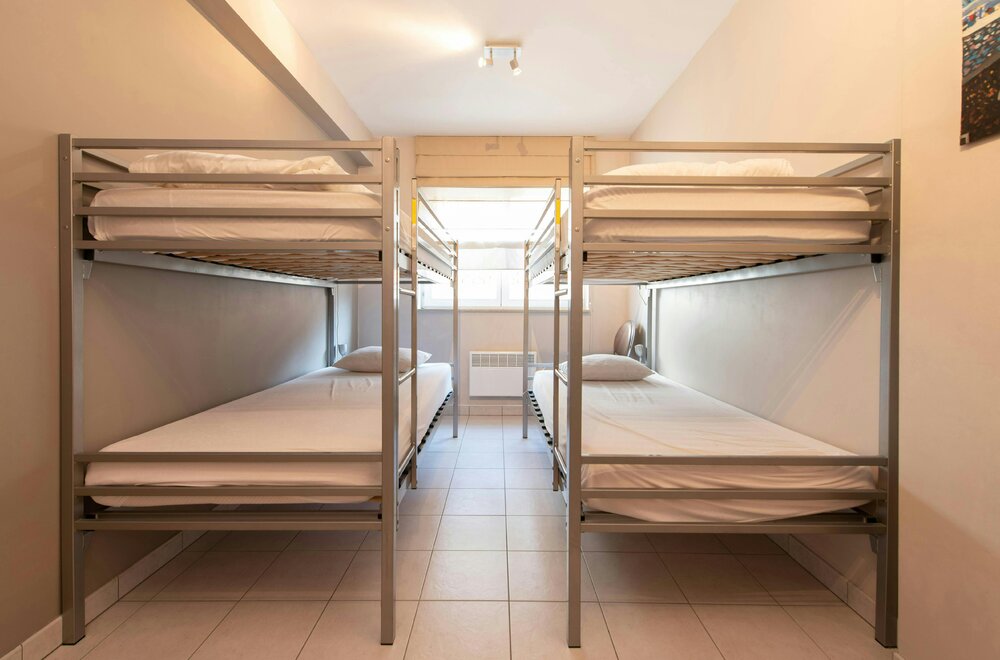 centraal-gelegen-2-slaapkamer-appartement-in-jonge-residentie009.jpg