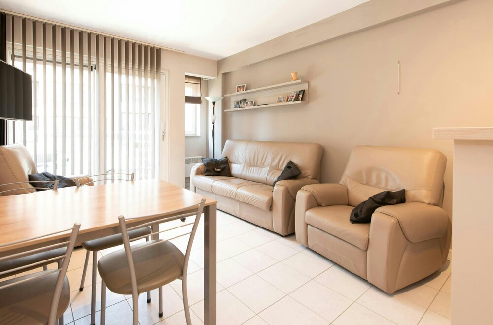 centraal-gelegen-2-slaapkamer-appartement-in-jonge-residentie010.jpg