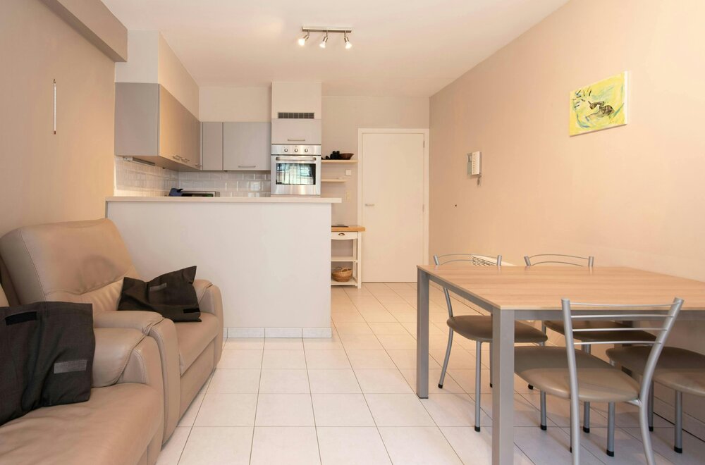 centraal-gelegen-2-slaapkamer-appartement-in-jonge-residentie011.jpg