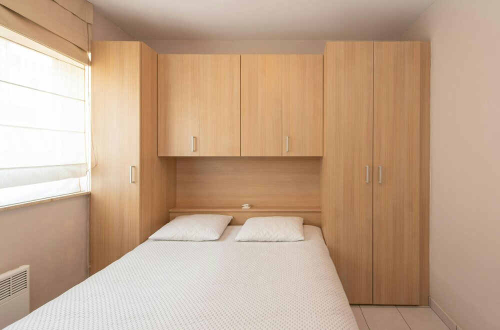 centraal-gelegen-2-slaapkamer-appartement-in-jonge-residentie012.jpg