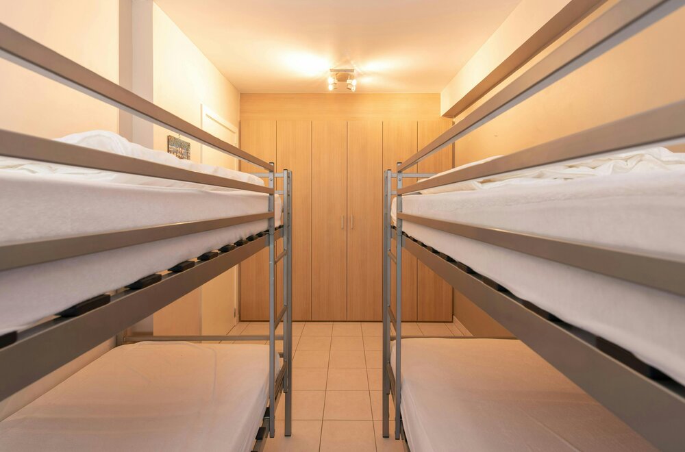 centraal-gelegen-2-slaapkamer-appartement-in-jonge-residentie013.jpg