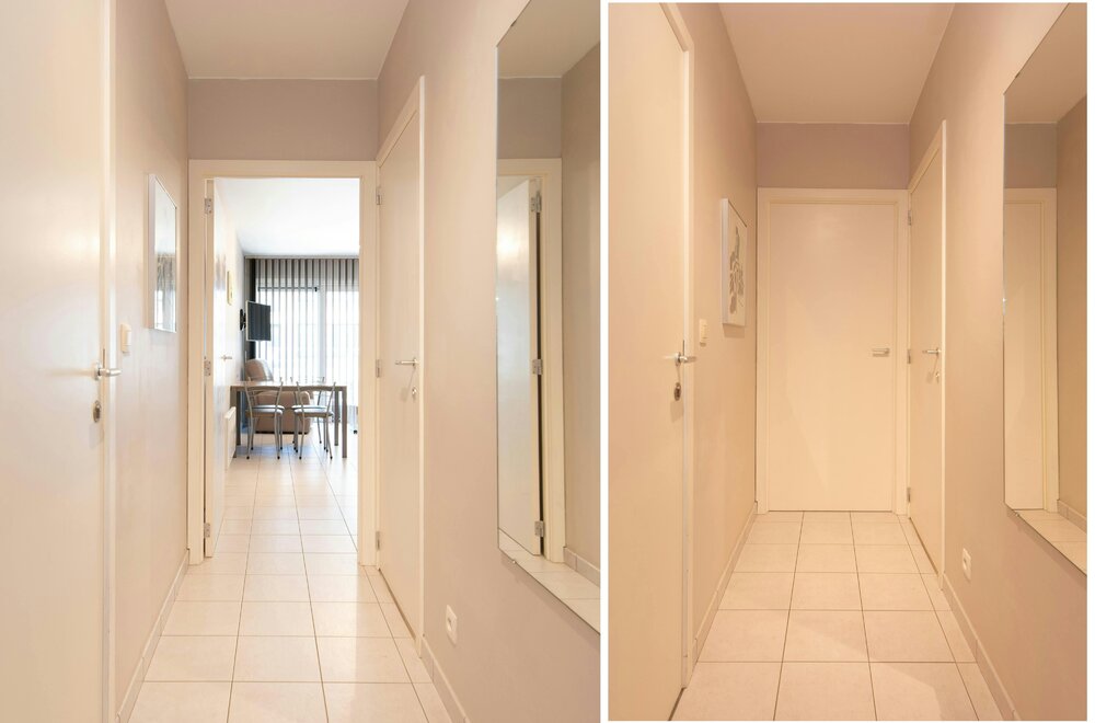 centraal-gelegen-2-slaapkamer-appartement-in-jonge-residentie014.jpg