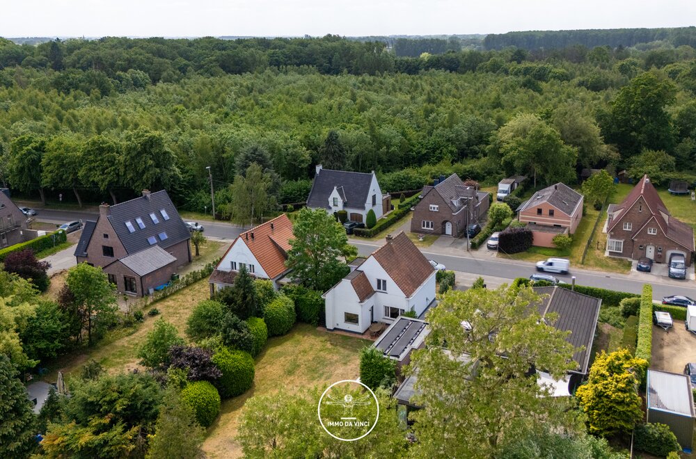hemelrijkstraat-25-9051-sint-denijs-westrem001.jpg