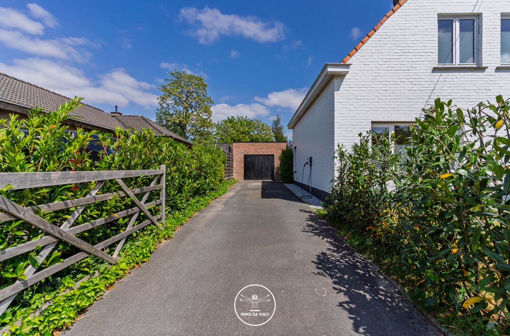 hemelrijkstraat-25-9051-sint-denijs-westrem002.jpg
