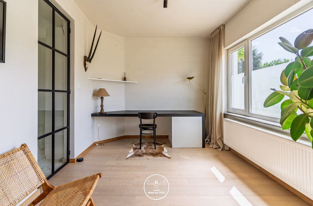 hemelrijkstraat-25-9051-sint-denijs-westrem008.jpg
