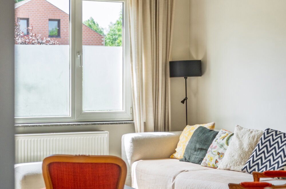 hemelrijkstraat-25-9051-sint-denijs-westrem010.jpg
