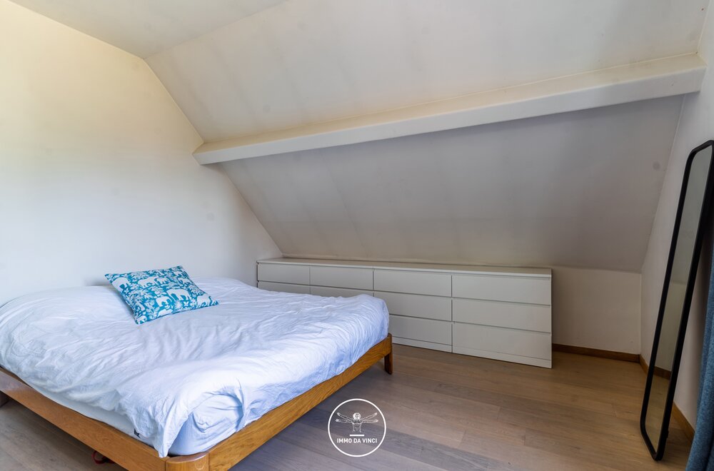 hemelrijkstraat-25-9051-sint-denijs-westrem013.jpg