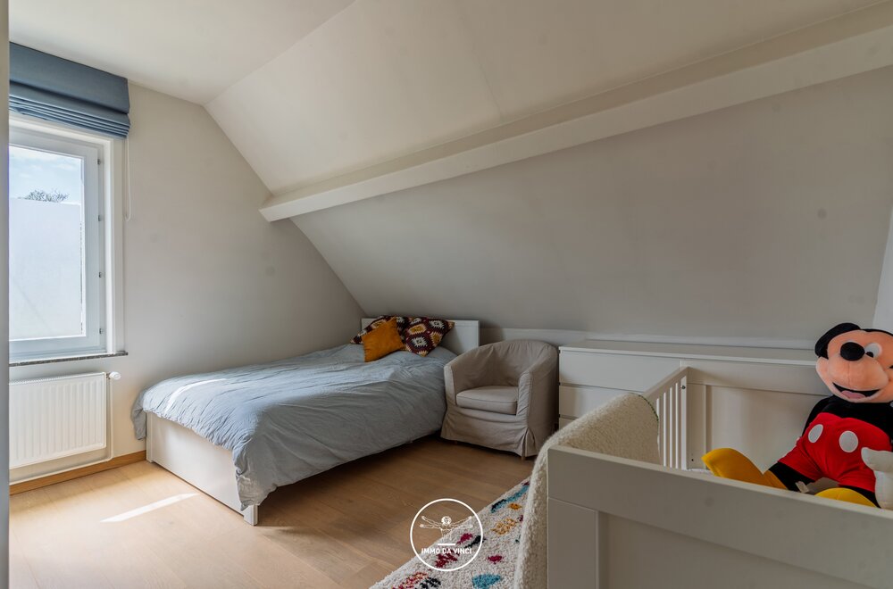hemelrijkstraat-25-9051-sint-denijs-westrem015.jpg