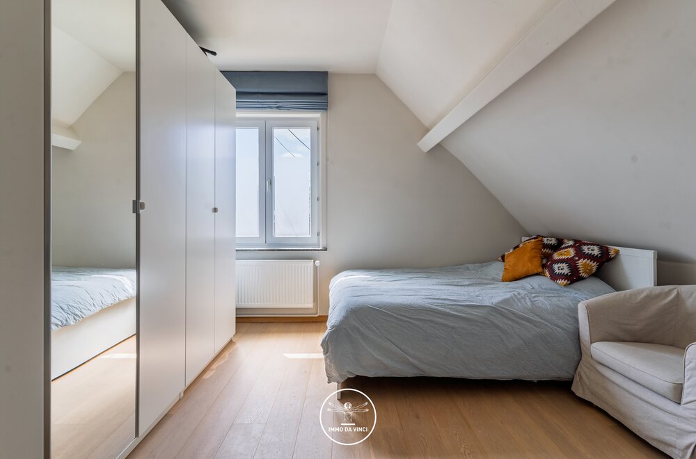 hemelrijkstraat-25-9051-sint-denijs-westrem016.jpg