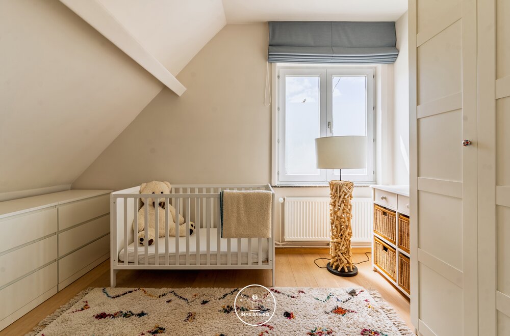 hemelrijkstraat-25-9051-sint-denijs-westrem017.jpg