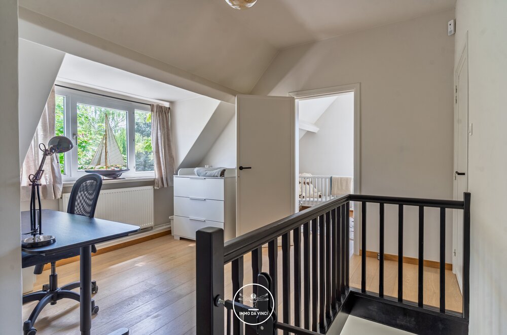 hemelrijkstraat-25-9051-sint-denijs-westrem018.jpg