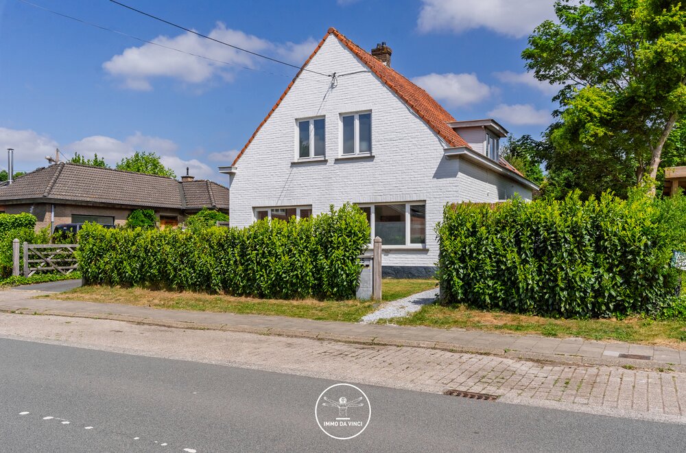 hemelrijkstraat-25-9051-sint-denijs-westrem019.jpg