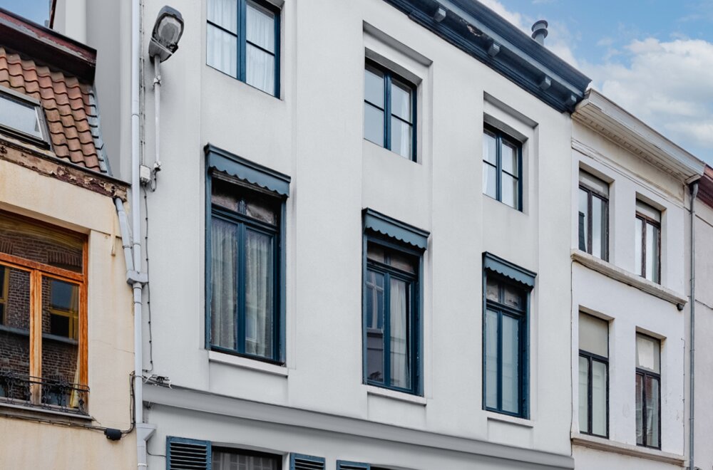 zwartezustersstraat-22-9000-gent001.jpg