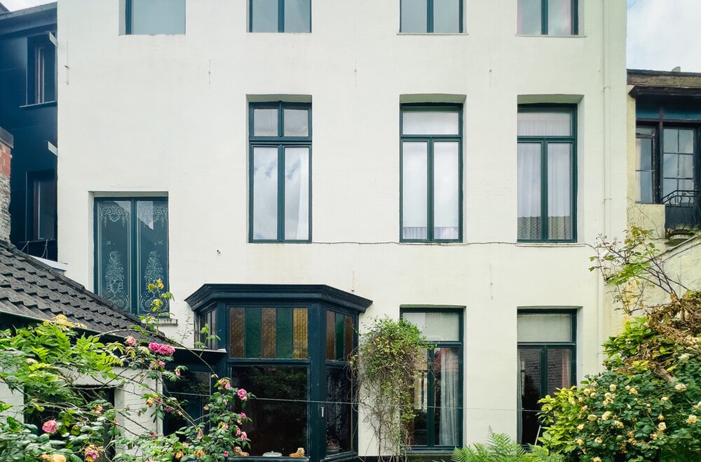 zwartezustersstraat-22-9000-gent017.jpg