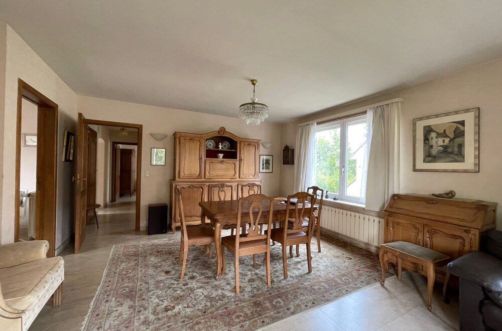 riant-kangoeroe-zorg-wonen-in-vrijstaande-villa-in-kristus-koning-008.jpg