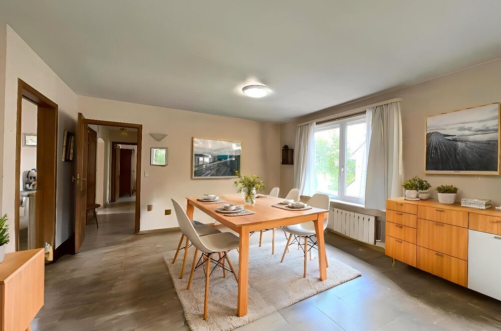 riant-kangoeroe-zorg-wonen-in-vrijstaande-villa-in-kristus-koning-009.jpg