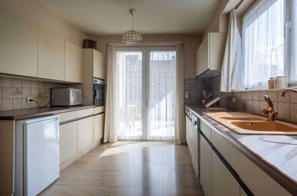 riant-kangoeroe-zorg-wonen-in-vrijstaande-villa-in-kristus-koning-011.jpg
