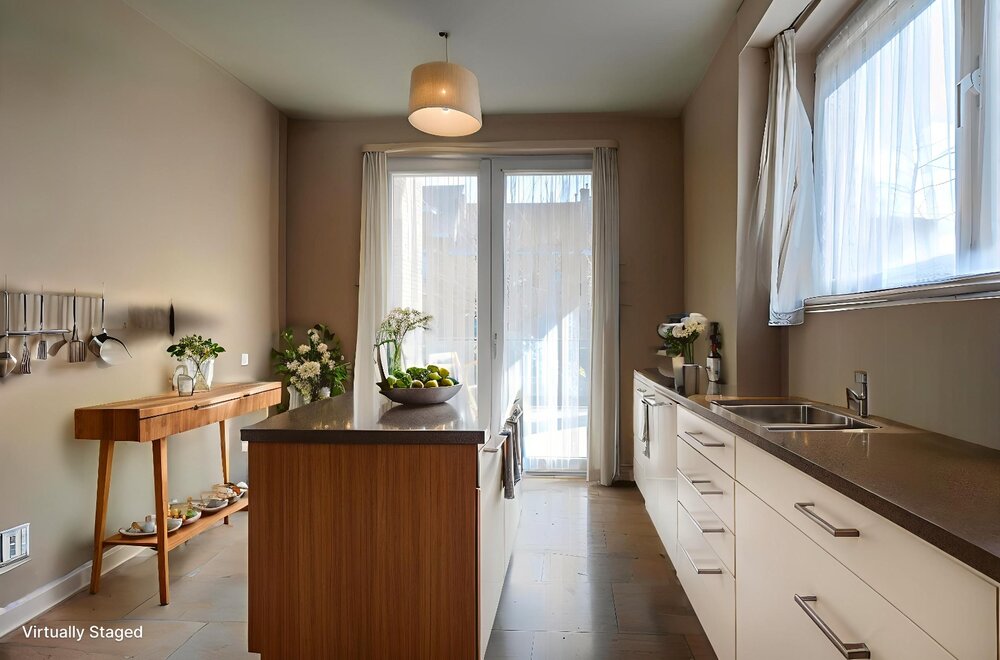 riant-kangoeroe-zorg-wonen-in-vrijstaande-villa-in-kristus-koning-012.jpg