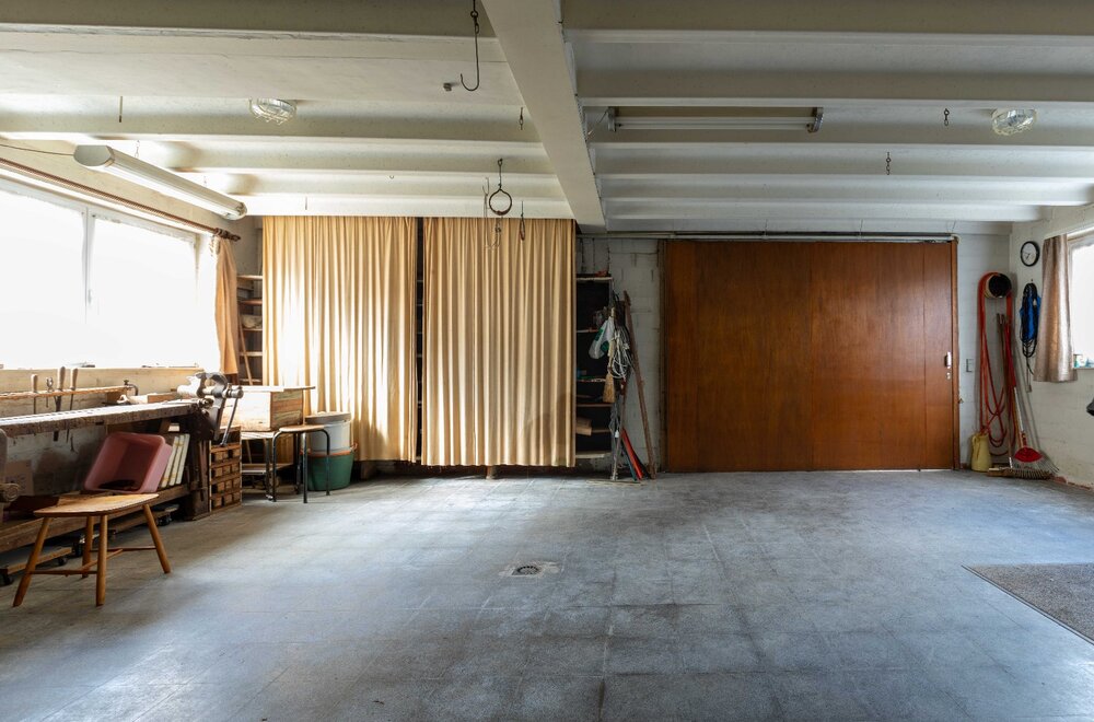 riant-kangoeroe-zorg-wonen-in-vrijstaande-villa-in-kristus-koning-020.jpg