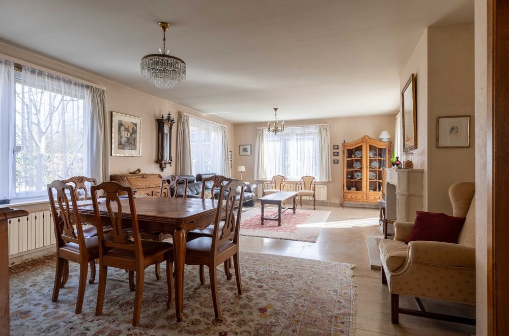 riant-kangoeroe-zorg-wonen-in-vrijstaande-villa-in-kristus-koning-005.jpg