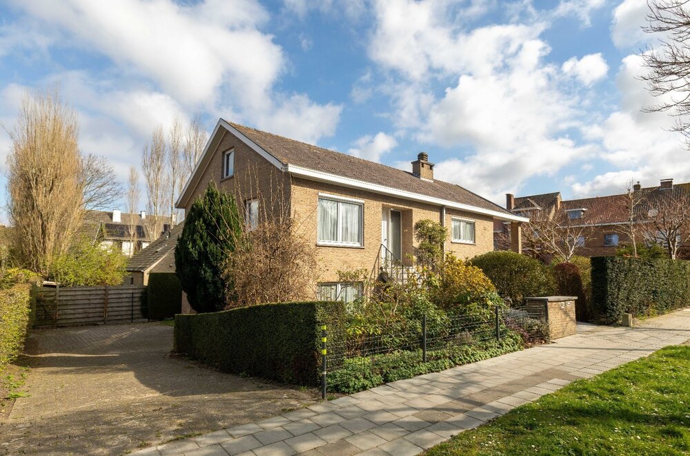 werken-en-wonen-in-vrijstaande-villa-in-kristus-koning-002.jpg