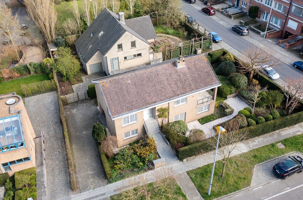 werken-en-wonen-in-vrijstaande-villa-in-kristus-koning-004.jpg