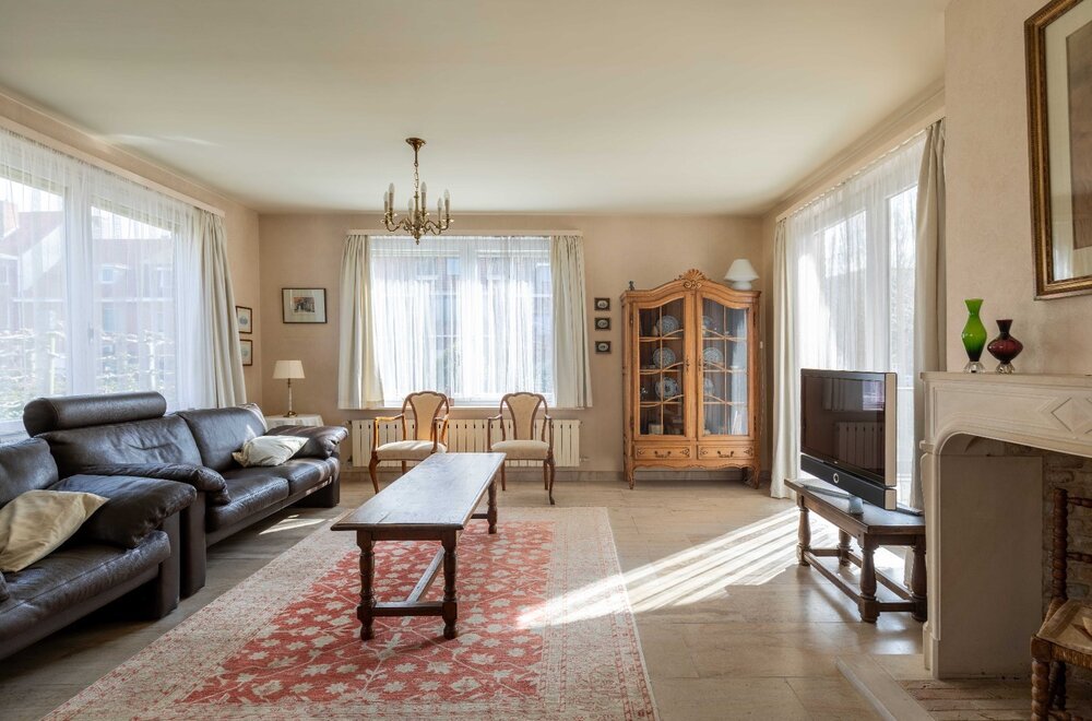 werken-en-wonen-in-vrijstaande-villa-in-kristus-koning-005.jpg