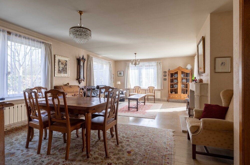 werken-en-wonen-in-vrijstaande-villa-in-kristus-koning-006.jpg