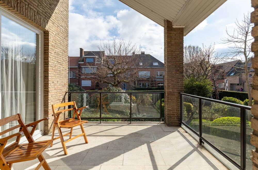 werken-en-wonen-in-vrijstaande-villa-in-kristus-koning-007.jpg