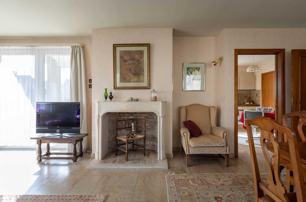 werken-en-wonen-in-vrijstaande-villa-in-kristus-koning-008.jpg