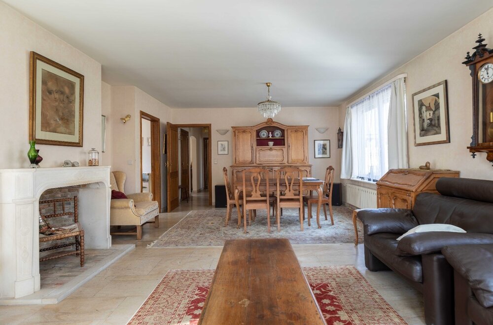 werken-en-wonen-in-vrijstaande-villa-in-kristus-koning-009.jpg