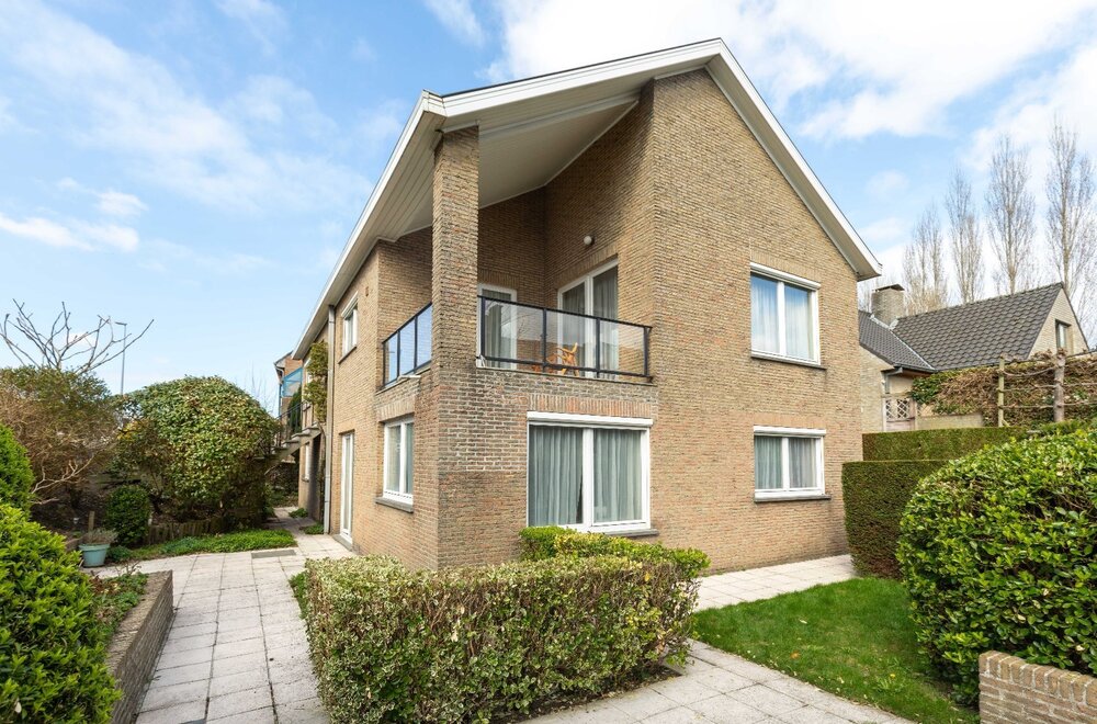 werken-en-wonen-in-vrijstaande-villa-in-kristus-koning-010.jpg